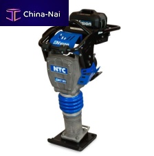 Rammer e.NT 80