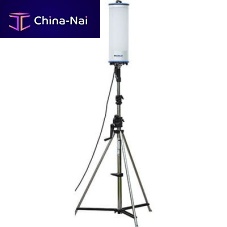LED light tower POWERTUBE