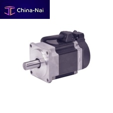 AC servo motor TBL-iIV seriessynchronoussmalloptical