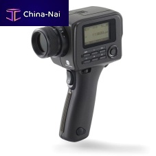Digital luminance meter LS-150compact