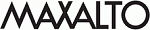 Все продукты MAXALTO