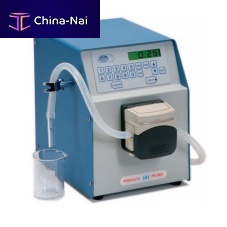Peristaltic pump PR-2003for chemicalselectricmetering