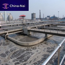 Sewage treatment plant MTC-3W