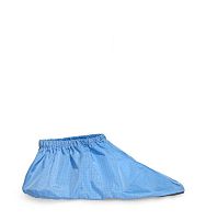 Clean room medical shoe cover 03-370120washable