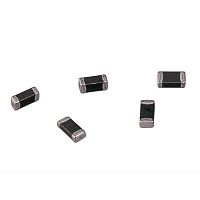 Chip inductor WE-MImagneticfilterhigh-density