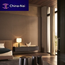 Interior wood panel SURFACEoakelm