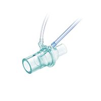 Pressure sensor PO-8573 seriesflowintensive carefor respiratory devices