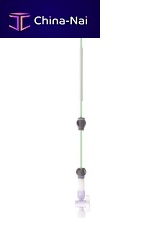 Nephrostomy catheter RE-400 seriesrenalPU