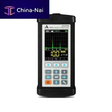 Electromagnetic acoustic (EMAT) thickness gauge A1270portablesteelsheet metal