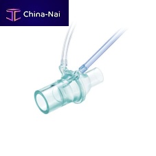 Pressure sensor PO-8573 seriesflowintensive carefor respiratory devices