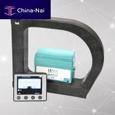 Electronic level LE801digital
