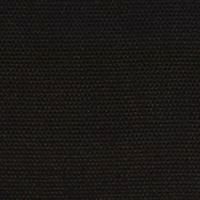 Upholstery fabric LIDOplainpolyester