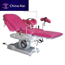 Gynecology operating table MC-H02hydraulicTrendelenburgreverse Trendelenburg