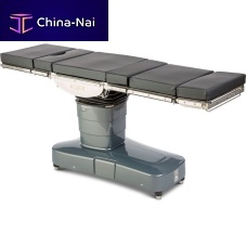 Universal operating table Scandia SC330electro-hydraulicergonomictilting