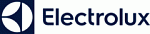 ��� �������� Electrolux Home