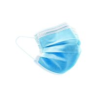Adult safety mask RCFM1child'sbox of 50medical