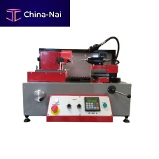 Internal cylindrical grinding machine M-IG80horizontalCNCsemi-automatic
