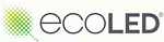Все продукты Ecoled