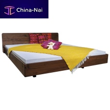Floating bed ALICIAdoublesinglesemi-double