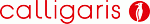 Все продукты calligaris