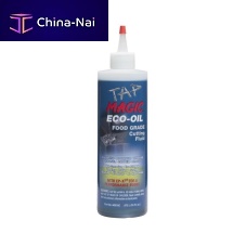 Lubricating oil 6 series mineral oil-basedfor metalsfor the food industry