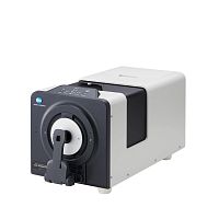 Visible spectrophotometer CM-3700A PLUSxenonreflectancetransmission