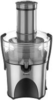 Juicer JK5011