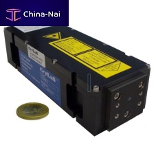 Nanosecond laser FTSS355-Q2Q-switchedshort-pulsesolid-state