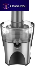 Juicer JK5011