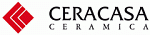 Все продукты Ceracasa Ceramica