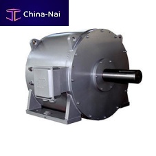 Direct-drive servomotor D1XT seriesACIP54IP55