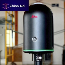 Laser scanner BLK360 3Dself-leveling