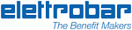 Все продукты ELETTROBAR