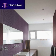 Indoor tile MELANZANAbathroomwallfloor