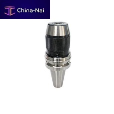 BT collet chuck BT serieskeylessmillingdrilling