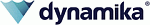 ��� �������� DYNAMIKA