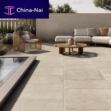 Indoor tile GASCOGNEoutdoorbathroomliving room