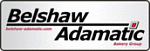 Все продукты ADAMATIC