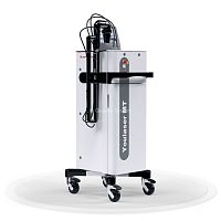 Scar removal laser Youlaser Familysurgicalskin rejuvenationvulvo-vaginal rejuvenation