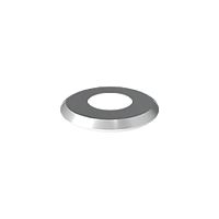 Recessed spotlight SIDRA MINI 1LEDroundIP67