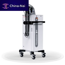 Scar removal laser Youlaser Familysurgicalskin rejuvenationvulvo-vaginal rejuvenation