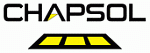 ��� �������� Chapsol