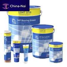 Lubricant grease LGMT 2 serieslithiummineralfor bearings