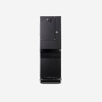 Restaurant payment kiosk CAFINA® XT CCfreestandingself-serviceindoor