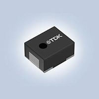 Power inductor PLEA85DCA seriesmagnetichigh-densitylow-loss