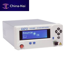 LED light source FLS-5800Abroadbandhigh-power