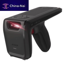 UHF RFID reader CM900handportabletouch screen