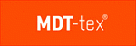 ��� �������� MDT-TEX