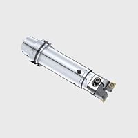 Semi-finishing boring tool RACroughing