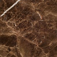 Granite countertop EMPERADOR DARK 707kitchenbrown
